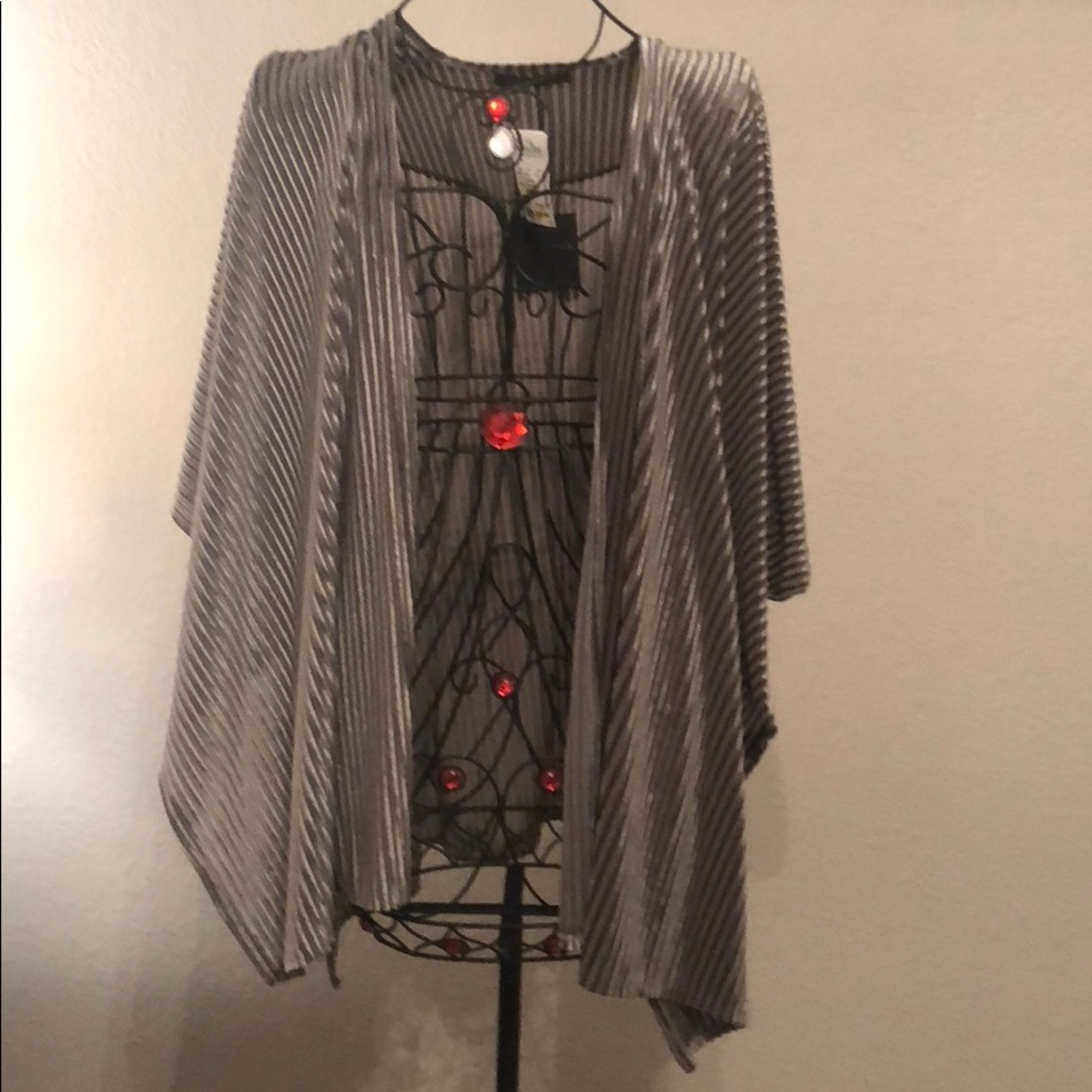 Women’s cardigan